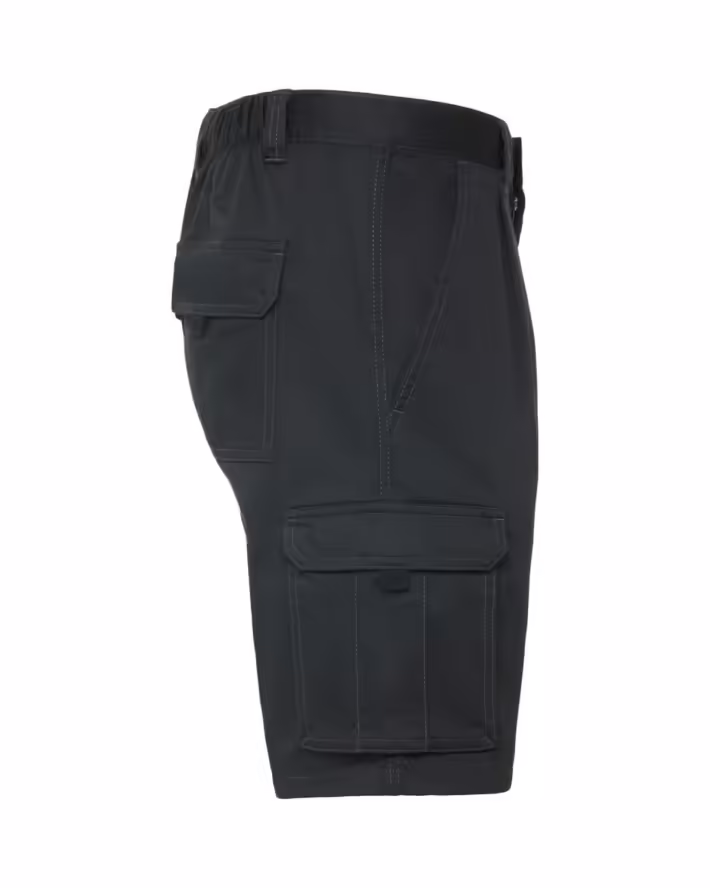 Pantalón corto Roly Vitara 8400 Hombre - Imagen 9