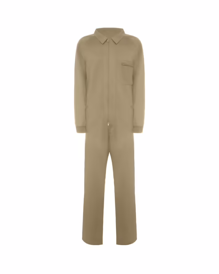 Mono Roly Jimmy 8401 Hombre - Imagen 7