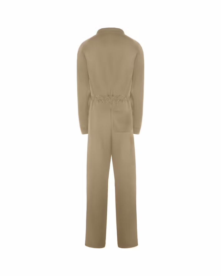 Mono Roly Jimmy 8401 Hombre - Imagen 8