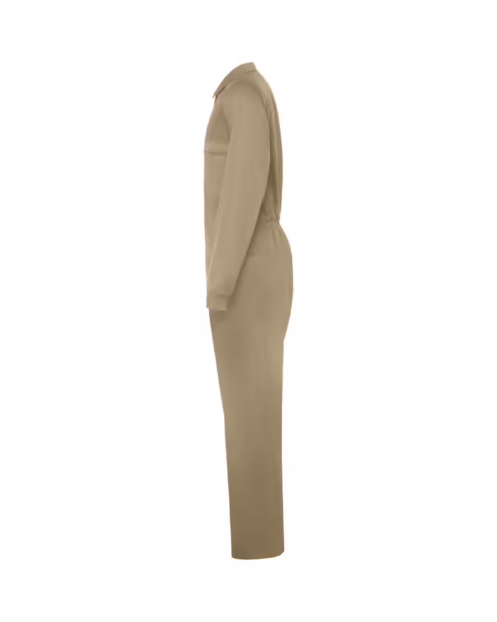 Mono Roly Jimmy 8401 Hombre - Imagen 9