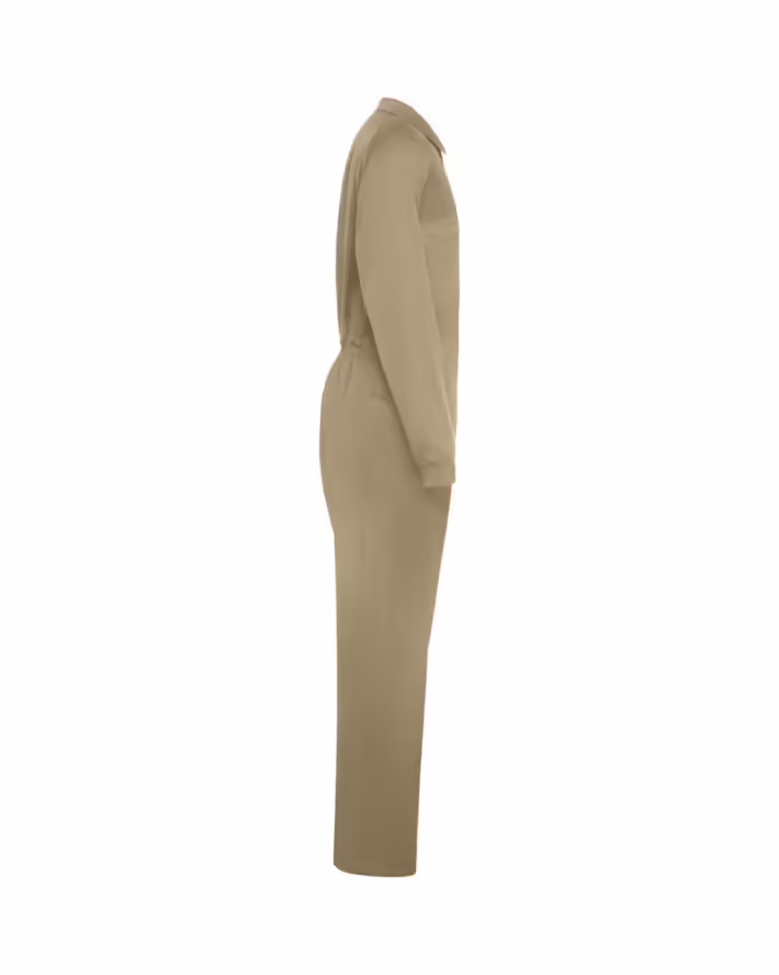 Mono Roly Jimmy 8401 Hombre - Imagen 10