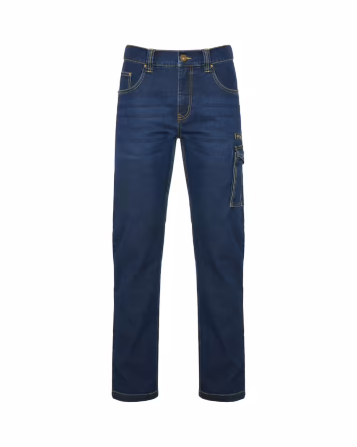Pantalón Roly Raptor 8402 Hombre - Imagen 2