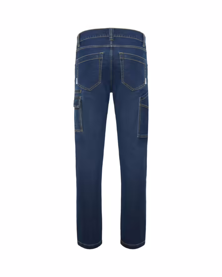 Pantalón Roly Raptor 8402 Hombre - Imagen 9