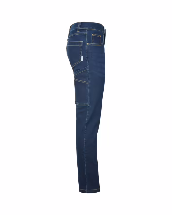 Pantalón Roly Raptor 8402 Hombre - Imagen 10