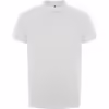 BLANCO 01