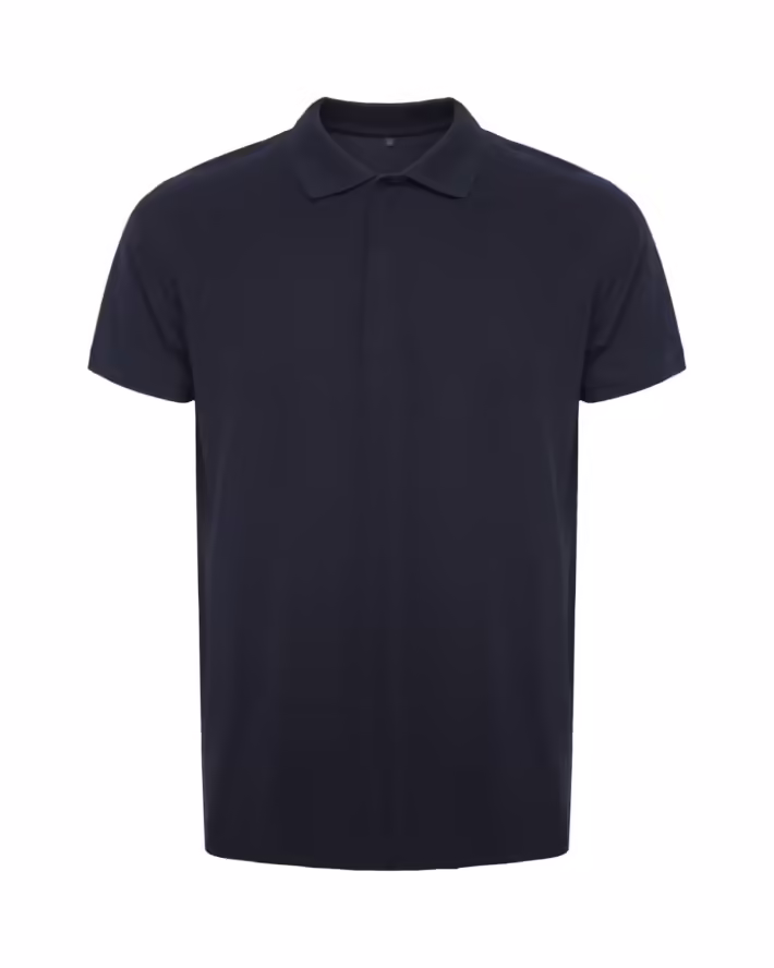 Polo Roly Rover 8403 Hombre - Imagen 2