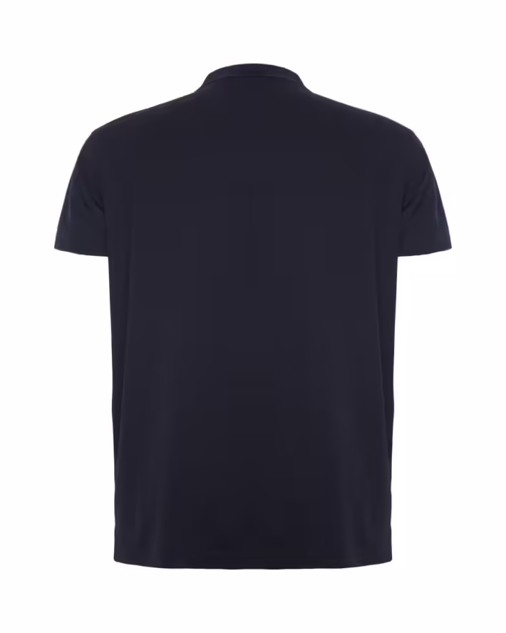 Polo Roly Rover 8403 Hombre - Imagen 6