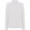 BLANCO 01