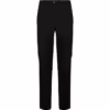 NEGRO 02