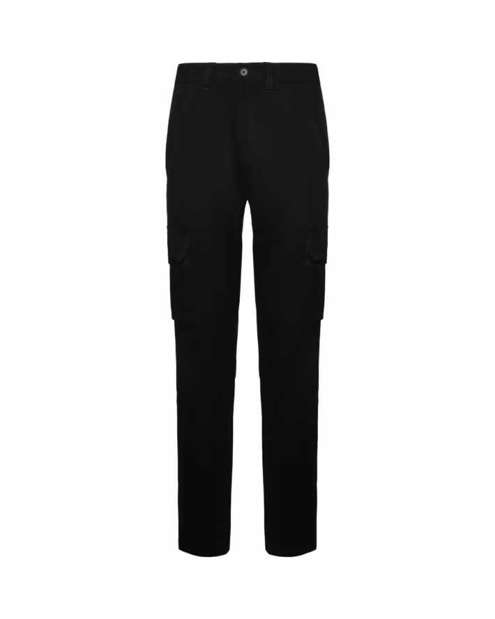 Pantalón Roly Daily Woman Stretch 8407 Mujer - Imagen 2