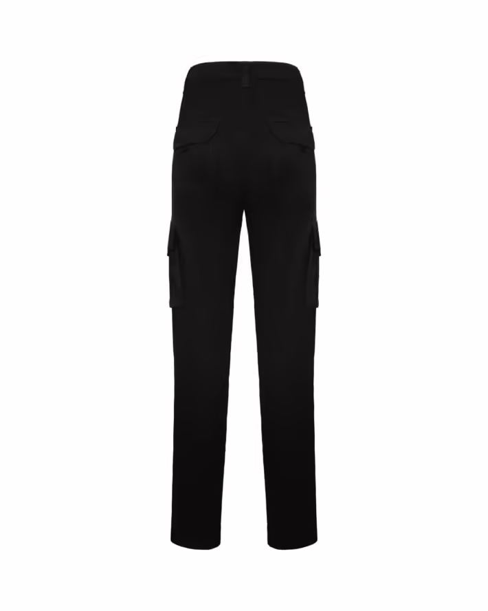 Pantalón Roly Daily Woman Stretch 8407 Mujer - Imagen 10