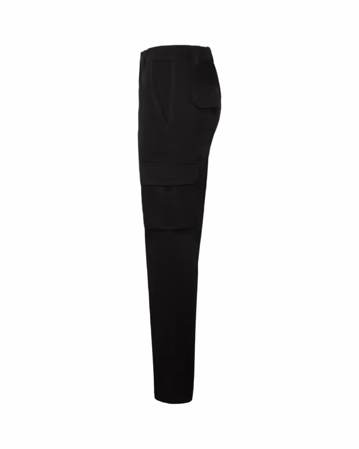 Pantalón Roly Daily Woman Stretch 8407 Mujer - Imagen 12