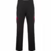 NEGRO/ROJO 0260