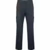 PLOMO/NEGRO 2302