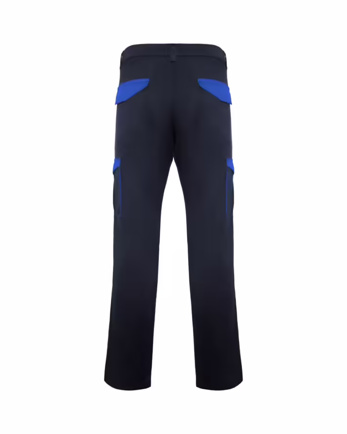 Pantalón Roly Trooper 8408 Hombre - Imagen 8