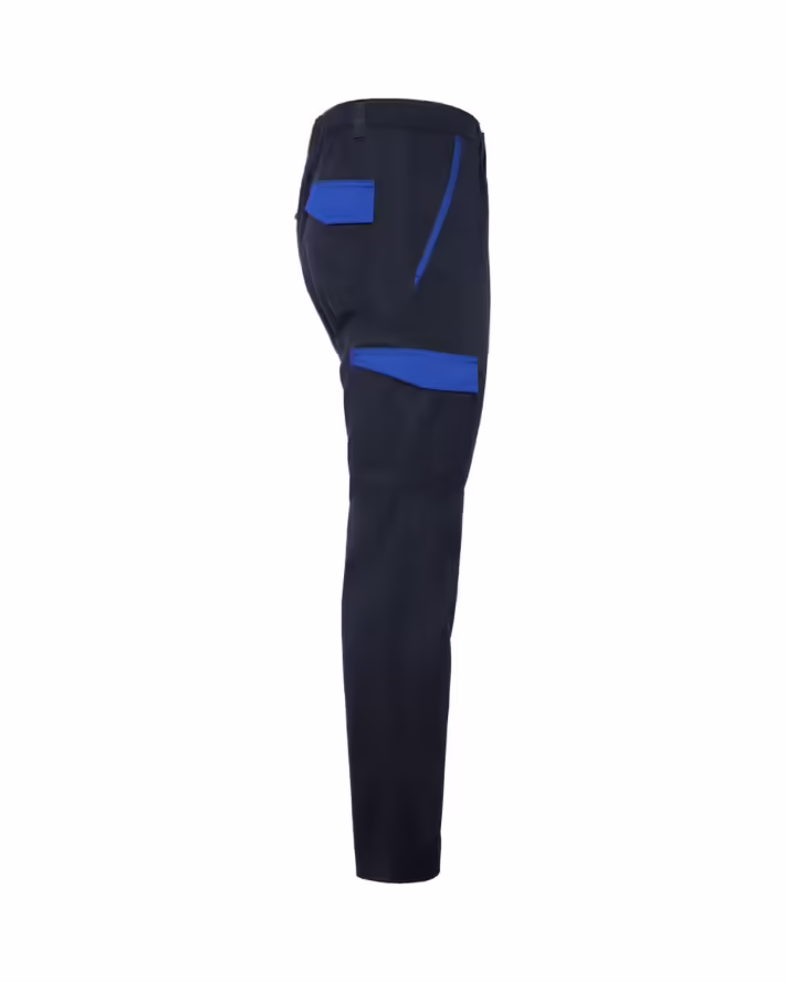 Pantalón Roly Trooper 8408 Hombre - Imagen 9