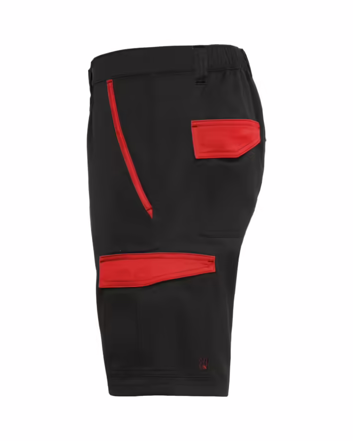 Pantalón corto Roly Tahoe 8409 Hombre - Imagen 10