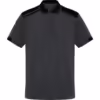 PLOMO/NEGRO 2302