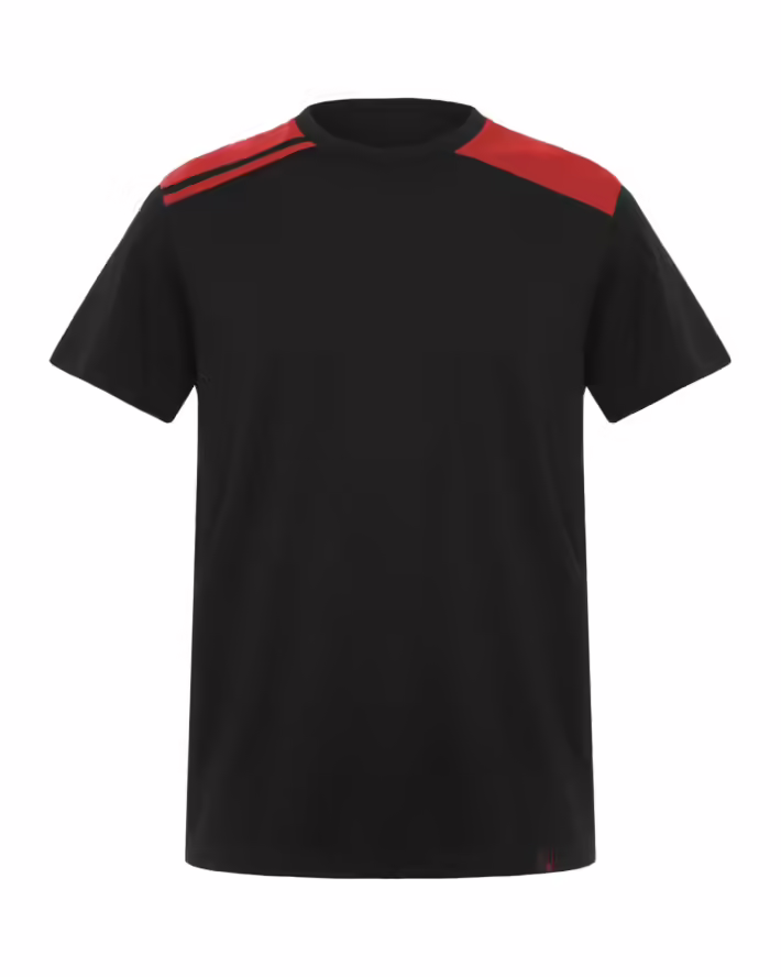 Camiseta Roly Expedition 8411 Unisex - Imagen 2