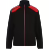 NEGRO/ROJO 0260