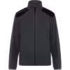 PLOMO/NEGRO 2302