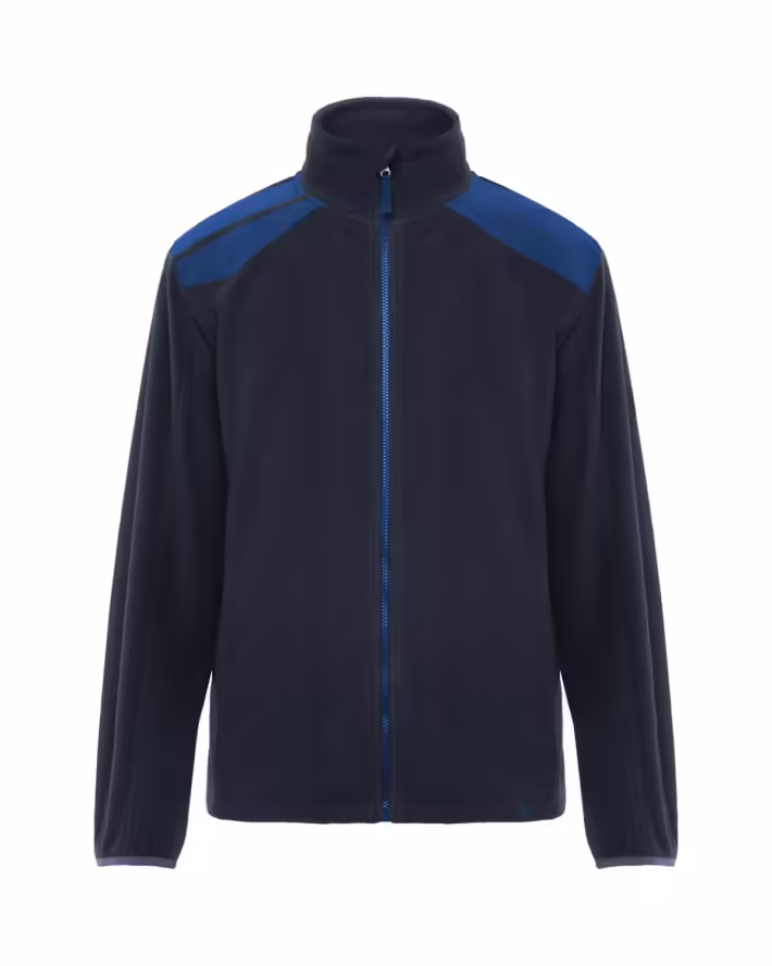Chaqueta Roly Terrano 8412 Unisex - Imagen 2