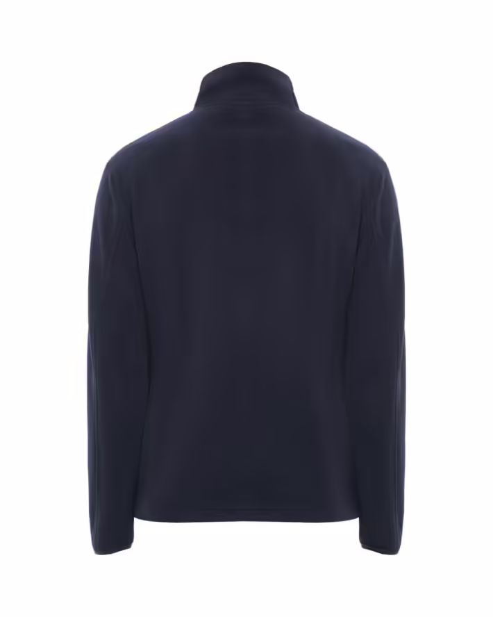 Chaqueta Roly Terrano 8412 Unisex - Imagen 6