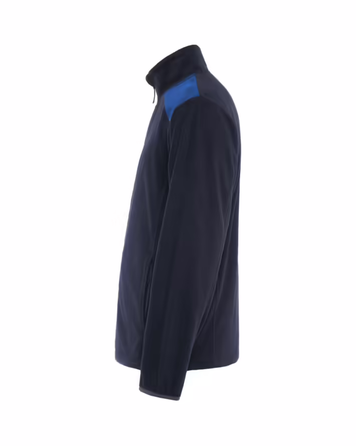 Chaqueta Roly Terrano 8412 Unisex - Imagen 7