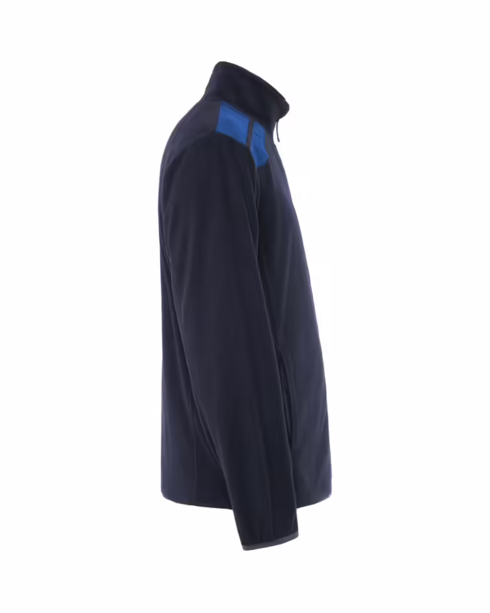 Chaqueta Roly Terrano 8412 Unisex - Imagen 8