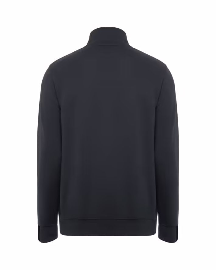 Sudadera Roly Maverick 8413 Unisex - Imagen 6