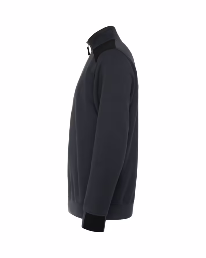 Sudadera Roly Maverick 8413 Unisex - Imagen 7