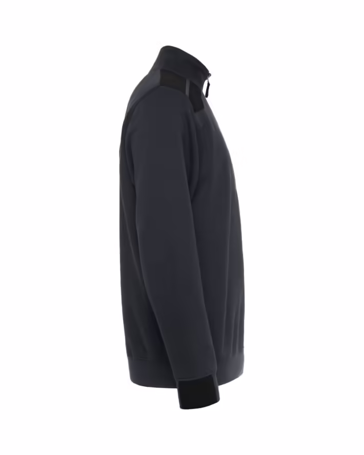 Sudadera Roly Maverick 8413 Unisex - Imagen 8