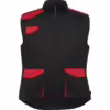 NEGRO/ROJO 0260