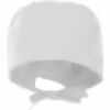 BLANCO 01