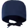 AZUL MARINO 55