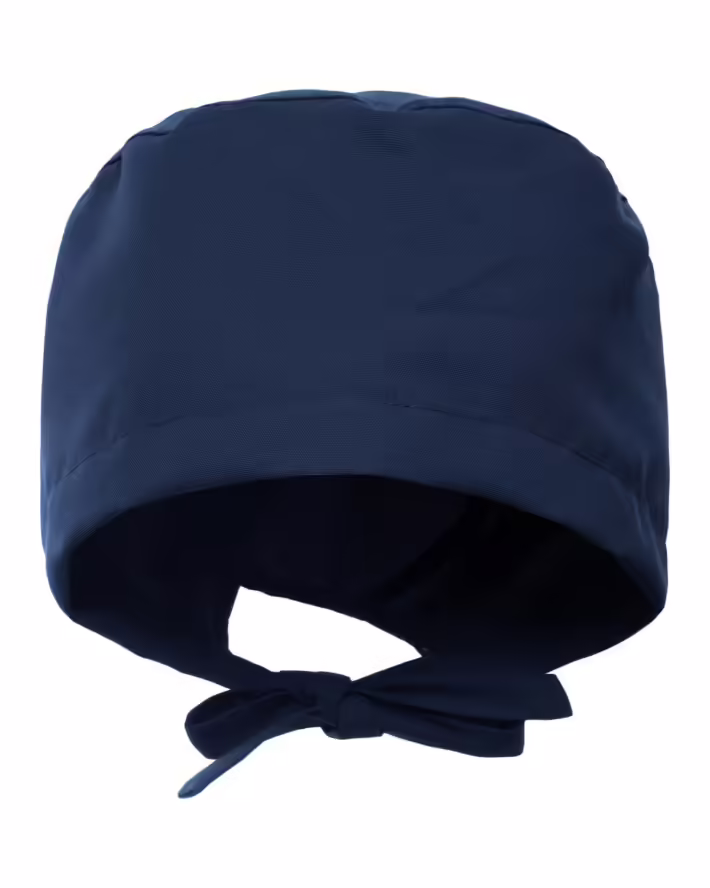 Gorro Roly Macil 9082 Unisex - Imagen 2