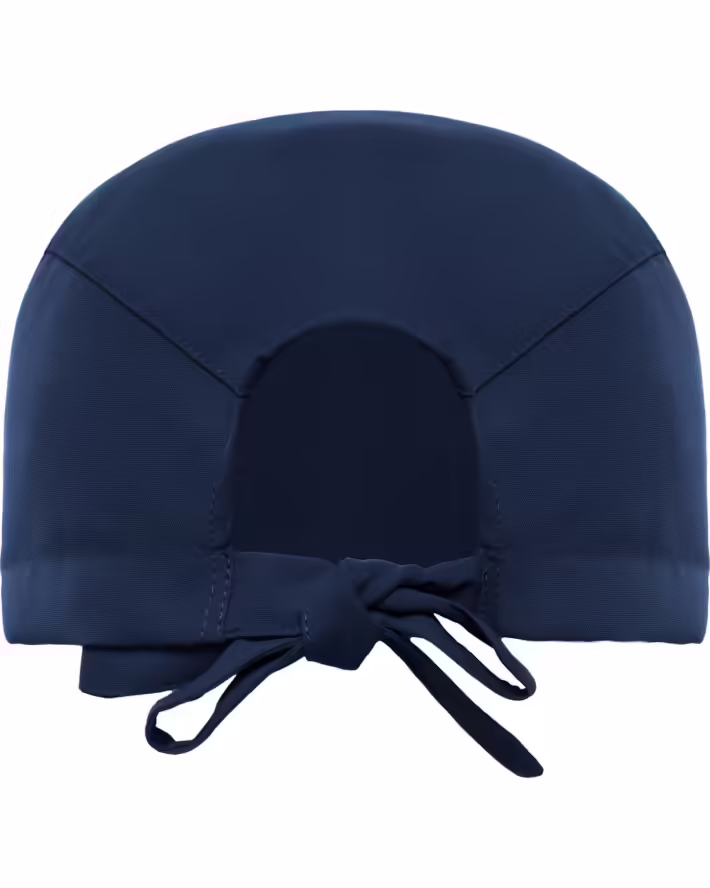 Gorro Roly Macil 9082 Unisex - Imagen 4