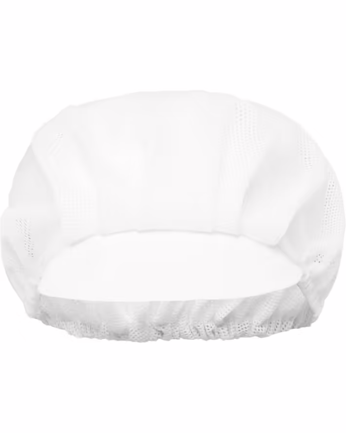 Gorro Roly Atala 9083 Unisex - Imagen 2