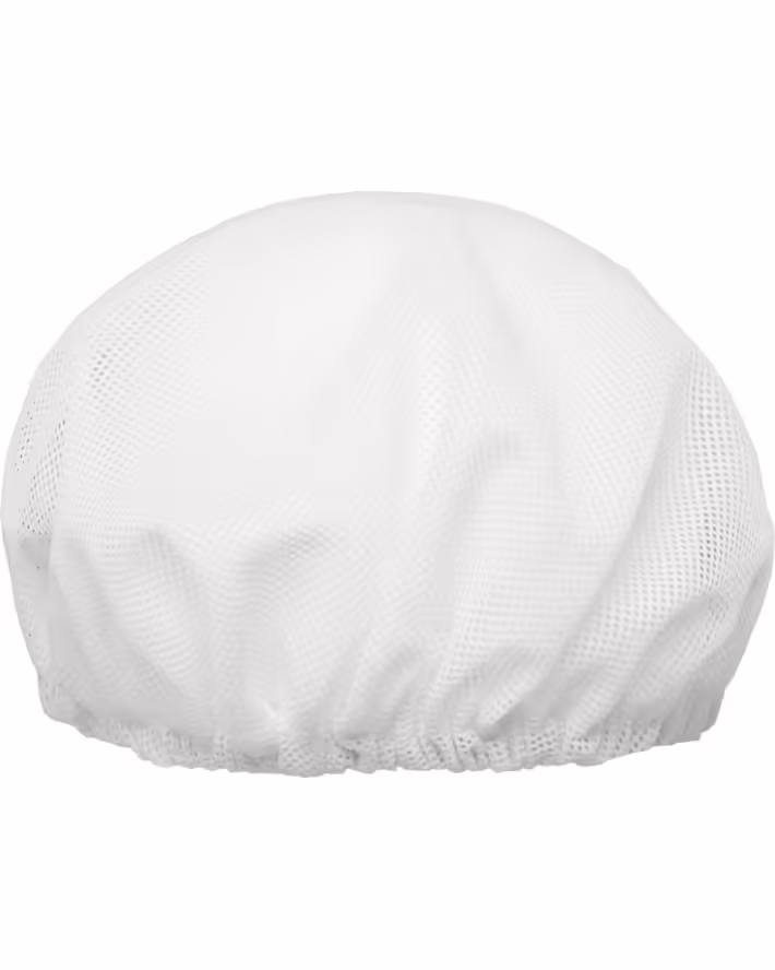 Gorro Roly Atala 9083 Unisex - Imagen 4