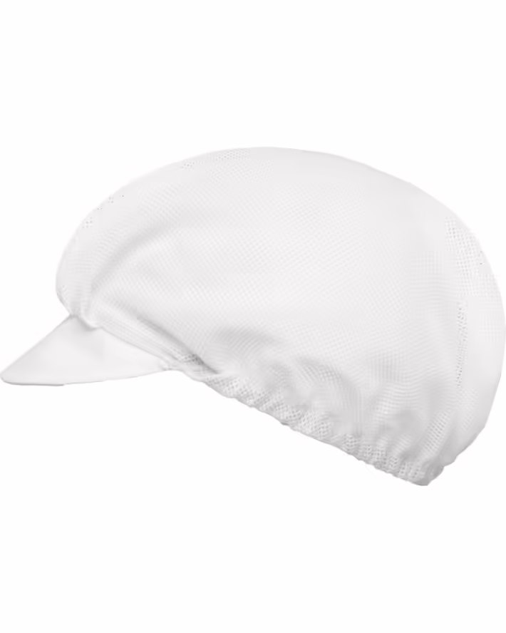 Gorro Roly Atala 9083 Unisex - Imagen 5