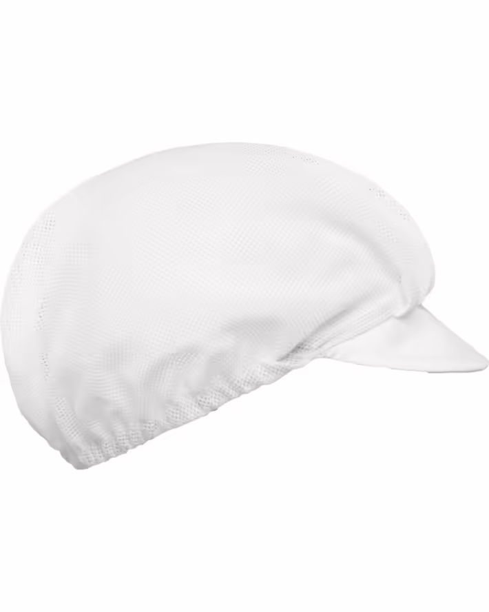 Gorro Roly Atala 9083 Unisex - Imagen 6