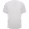 BLANCO 01