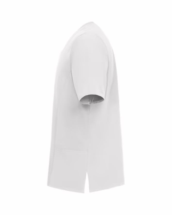 Camiseta Roly Ferox 9085 Hombre - Imagen 7