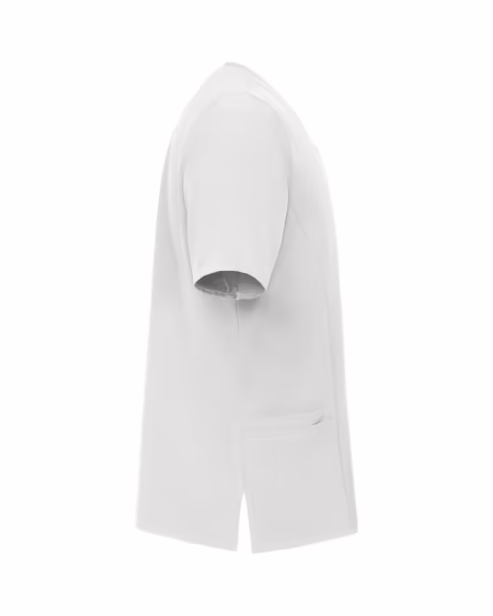 Camiseta Roly Ferox 9085 Hombre - Imagen 8