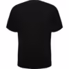 NEGRO 02