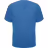 AZUL LAB 44