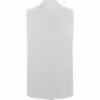 BLANCO 01