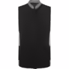 NEGRO/PRINT PATA DE GALLO 02174