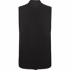 NEGRO 02