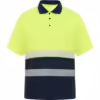 MARINO/AMARILLO FLÚOR 55221
